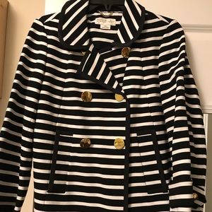 Kate spade New York jacket